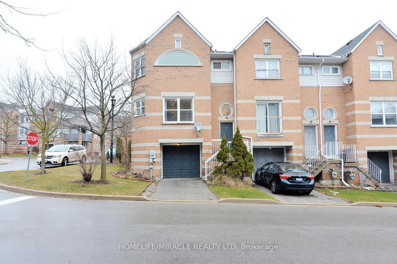 51 Brandy Lane Way, Newmarket - Armitage image-0-0