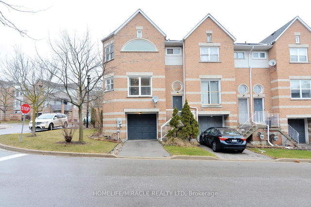 51 Brandy Lane Way