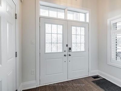 1538 Farrow Cres, Innisfil - Rural Innisfil image-0-1