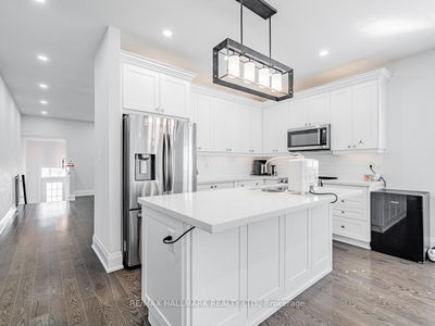 1538 Farrow Cres, Innisfil - Rural Innisfil image-0-2