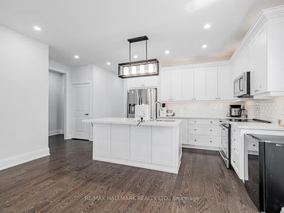 1538 Farrow Cres, Innisfil - Rural Innisfil image-0-4