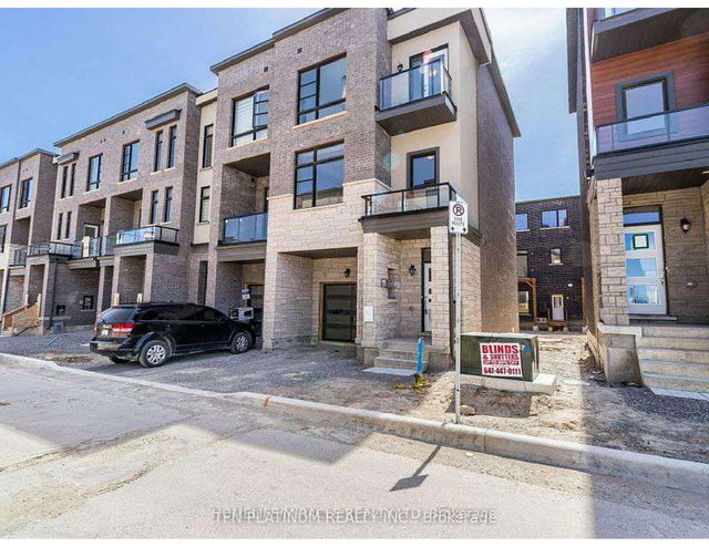 23 Quilico Road