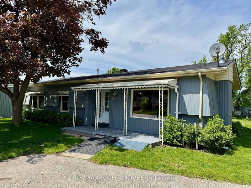 home for sale on 70 linden Lane