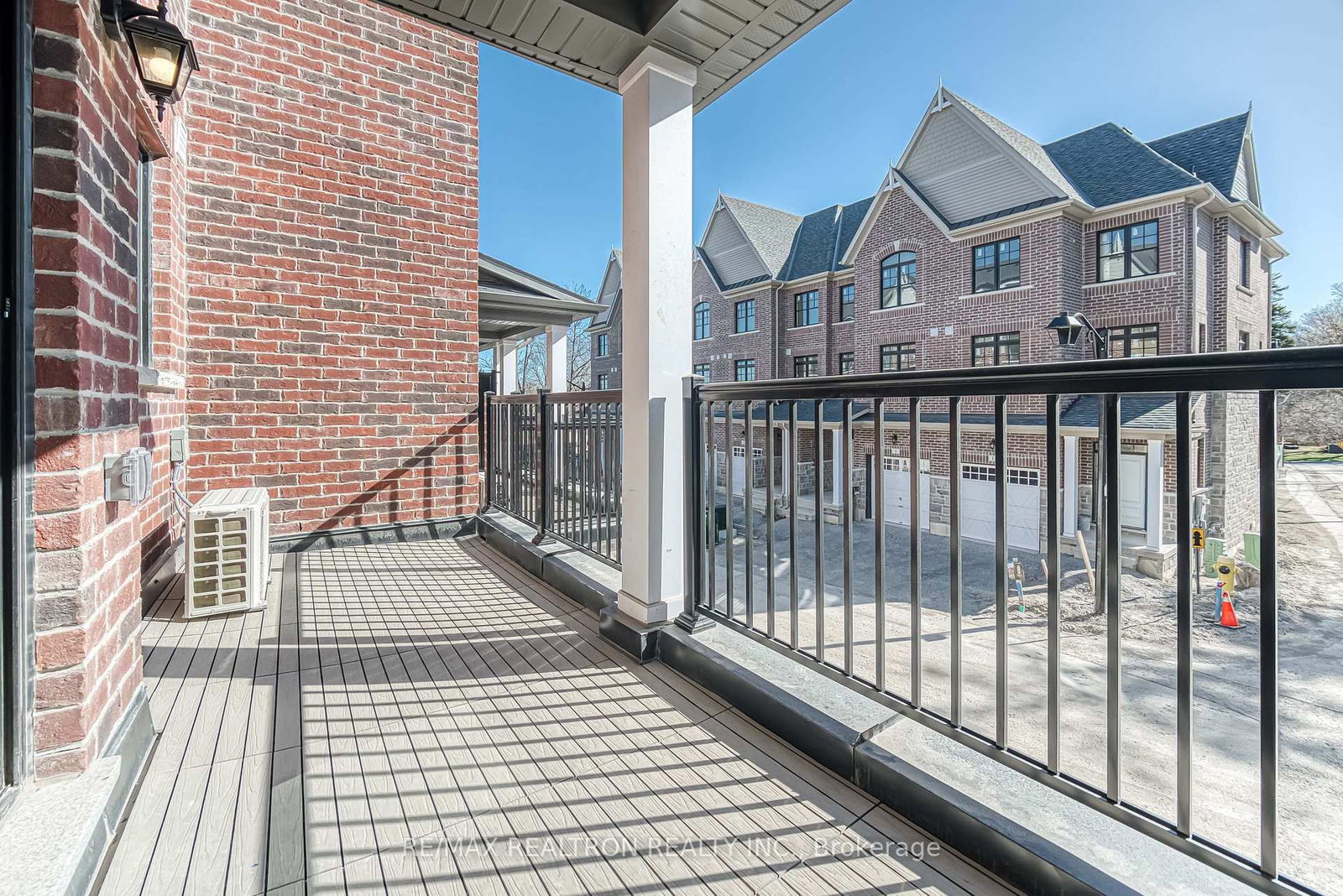 75 Main Street S - Photo 19