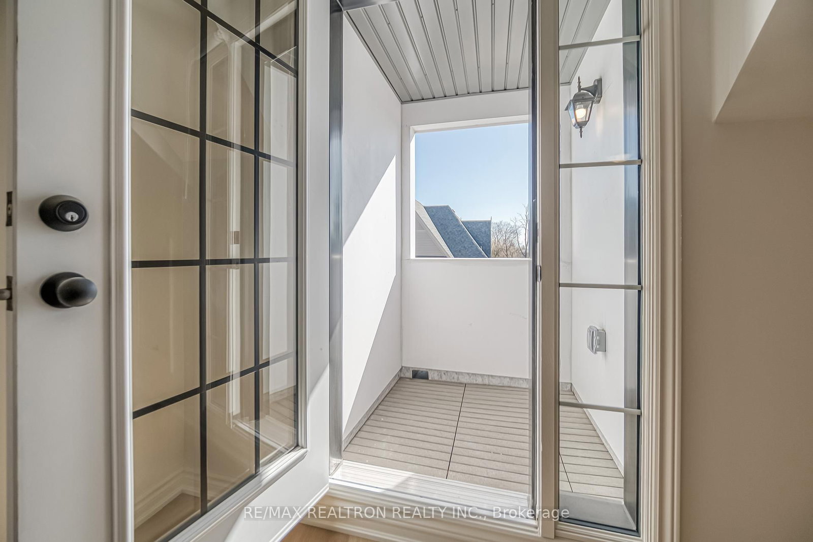 75 Main Street S - Photo 33