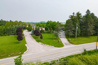6600 King Vaughan Rd, Vaughan - Kleinburg image-0-1