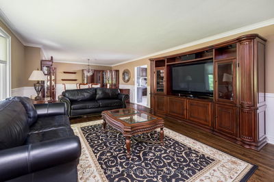 6600 King Vaughan Rd, Vaughan - Kleinburg image-0-3