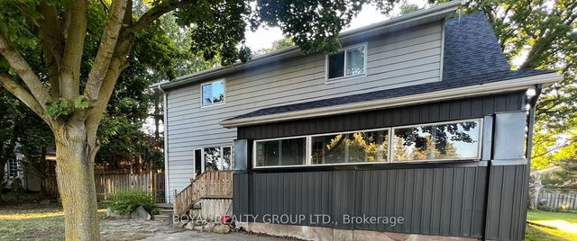 102 Queen Street