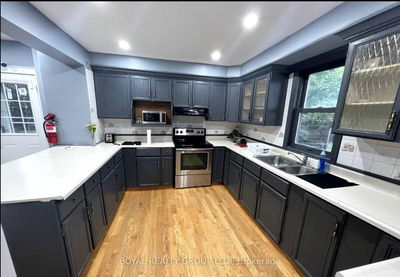 102 Queen St, New Tecumseth - Tottenham image-0-1