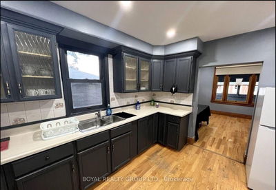 102 Queen St, New Tecumseth - Tottenham image-0-2
