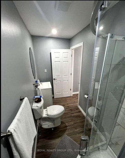 102 Queen St, New Tecumseth - Tottenham image-0-3