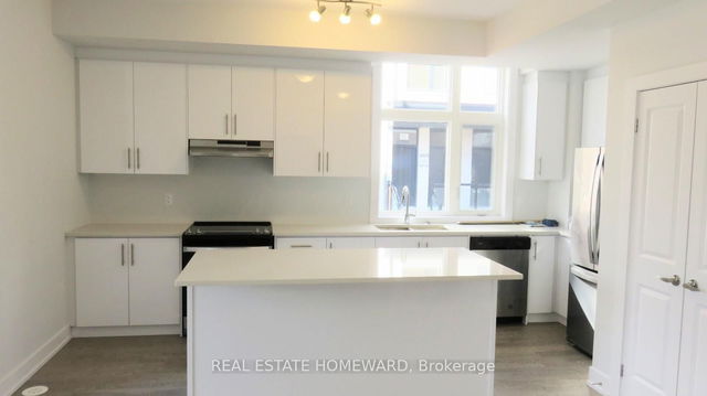 L123 - 9570 ISLINGTON Avenue