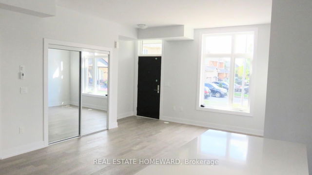 L123 - 9570 ISLINGTON Avenue