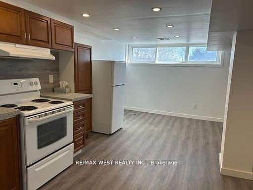 Lower - 63 Marlin Court