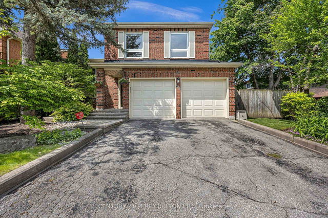 122 Wootten Way