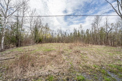 Lot 11 Donna Dr, Georgina - Pefferlaw image-0-4
