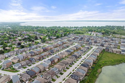 26 Pietrowski Dr, Georgina - Keswick North image-0-1