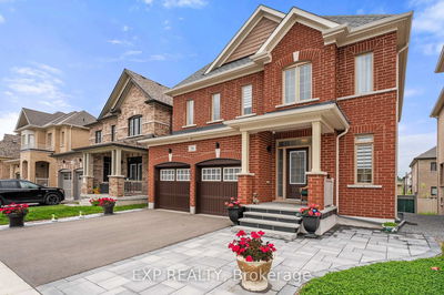 26 Pietrowski Dr, Georgina - Keswick North image-0-2