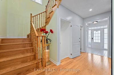 26 Pietrowski Dr, Georgina - Keswick North image-0-3