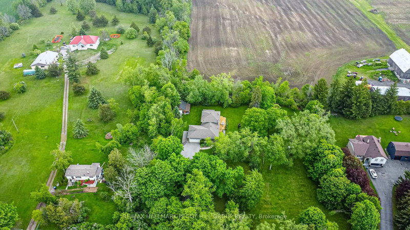 5853 Yonge St, Innisfil, L0L 1K0 | Image 2