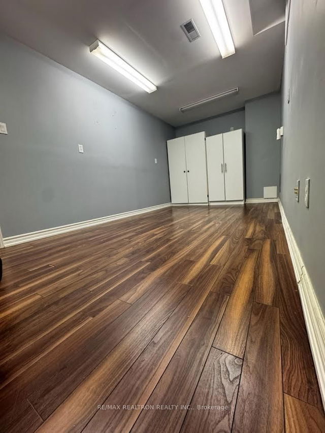 Bsmt - 61 Timber Valley Avenue