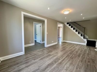 36 Queen St, New Tecumseth - Tottenham image-0-2