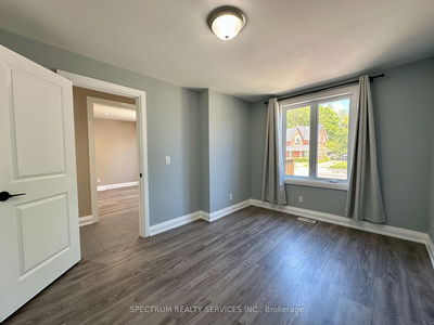 36 Queen St, New Tecumseth - Tottenham image-0-4