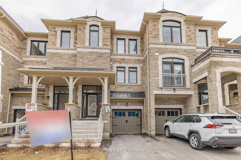 home for sale on 144 Sunset Terrace