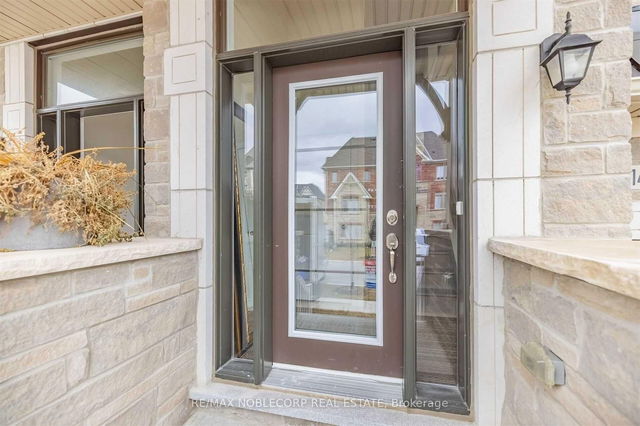 144 Sunset Terrace