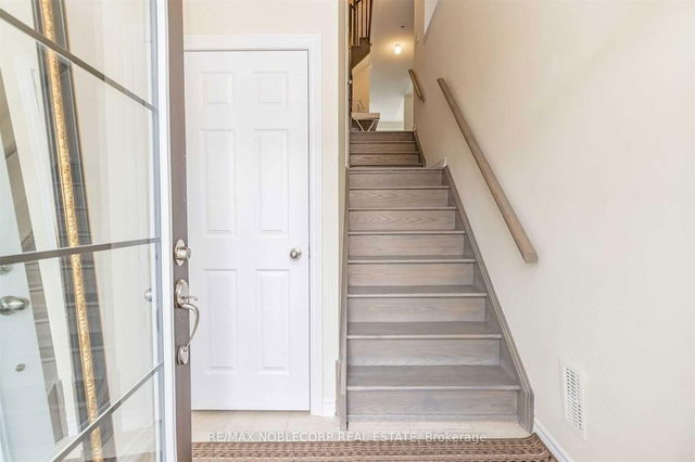 144 Sunset Terrace