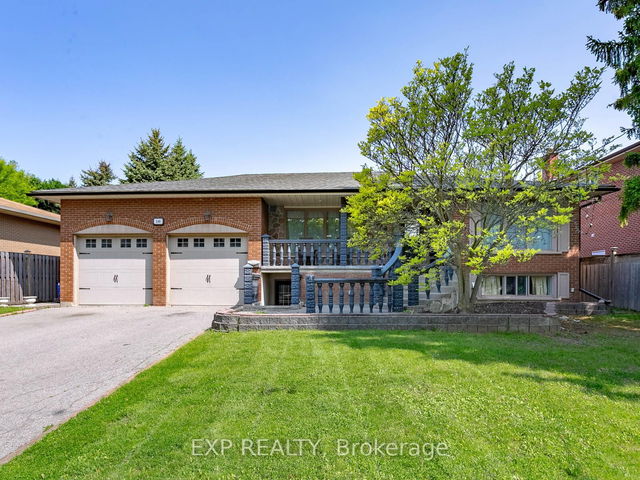 146 Weldrick Road