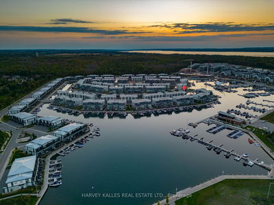 3773 Mangusta Crt, Innisfil - Rural Innisfil