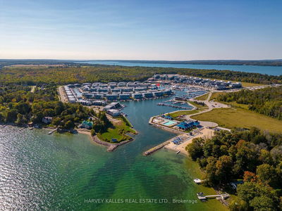 3773 Mangusta Crt, Innisfil - Rural Innisfil image-0-1
