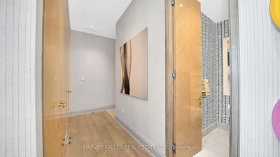 3773 Mangusta Crt, Innisfil - Rural Innisfil image-0-2
