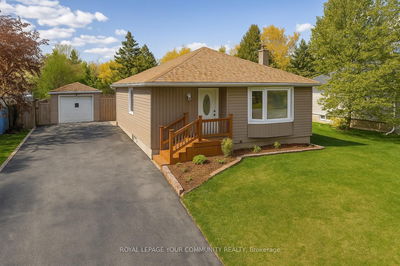 60 Child Dr, Aurora - Aurora Highlands image-0-2