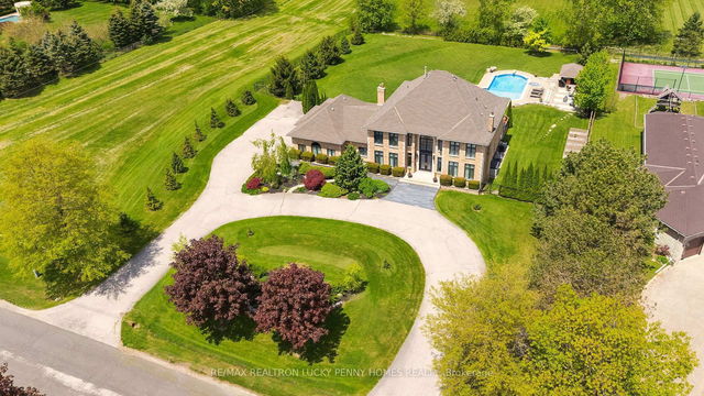 46 Richard Person Drive