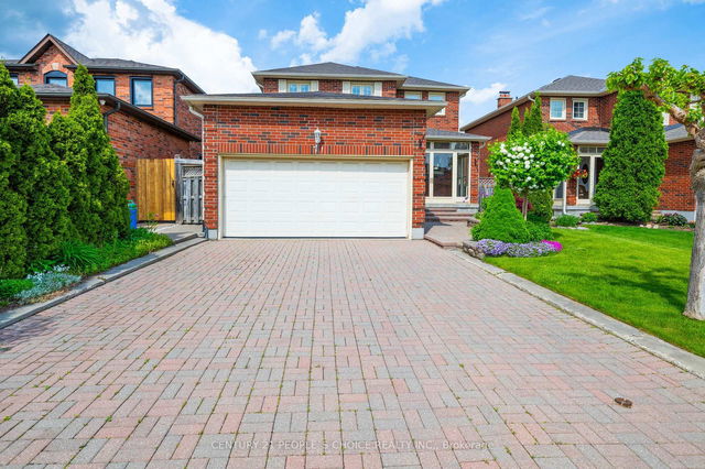 71 links Road