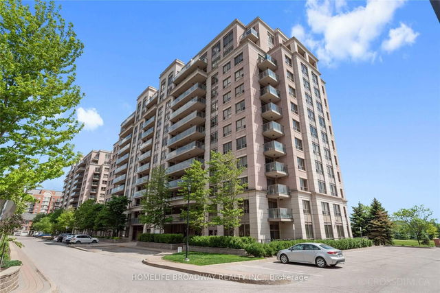Lph01 - 37 Galleria Parkway