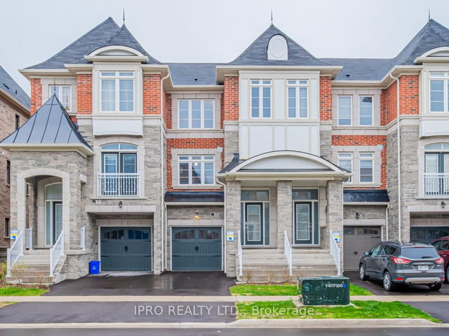 75 Farooq Boulevard
