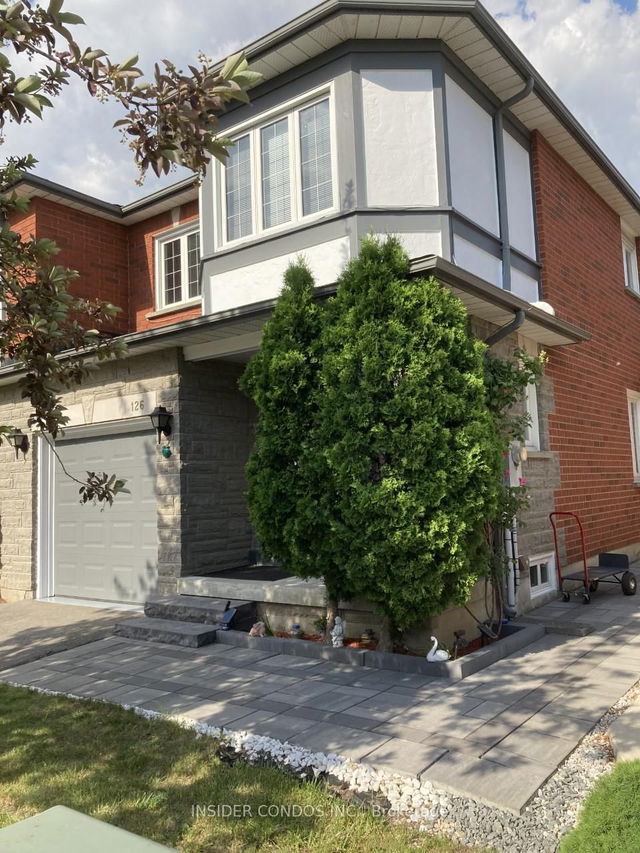 126 Pinedale Gate