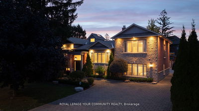 48 May Ave, Richmond Hill - North Richvale image-0-2
