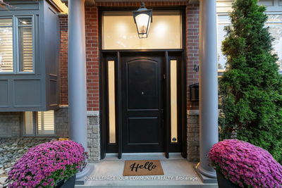 48 May Ave, Richmond Hill - North Richvale image-0-3