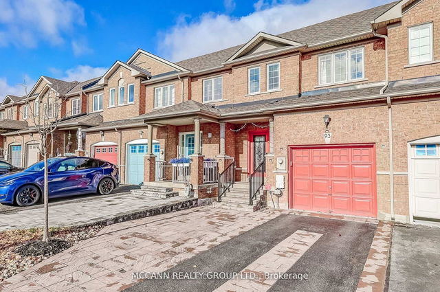 93 Revelstoke Crescent