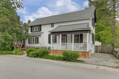 2 Empress Lane, Innisfil - Cookstown image-0-1