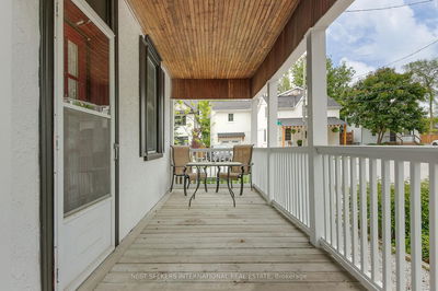 2 Empress Lane, Innisfil - Cookstown image-0-2