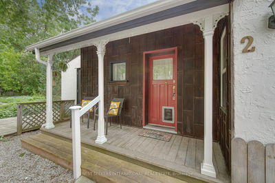 2 Empress Lane, Innisfil - Cookstown image-0-3