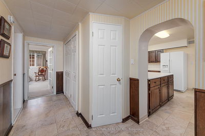 2 Empress Lane, Innisfil - Cookstown image-0-4