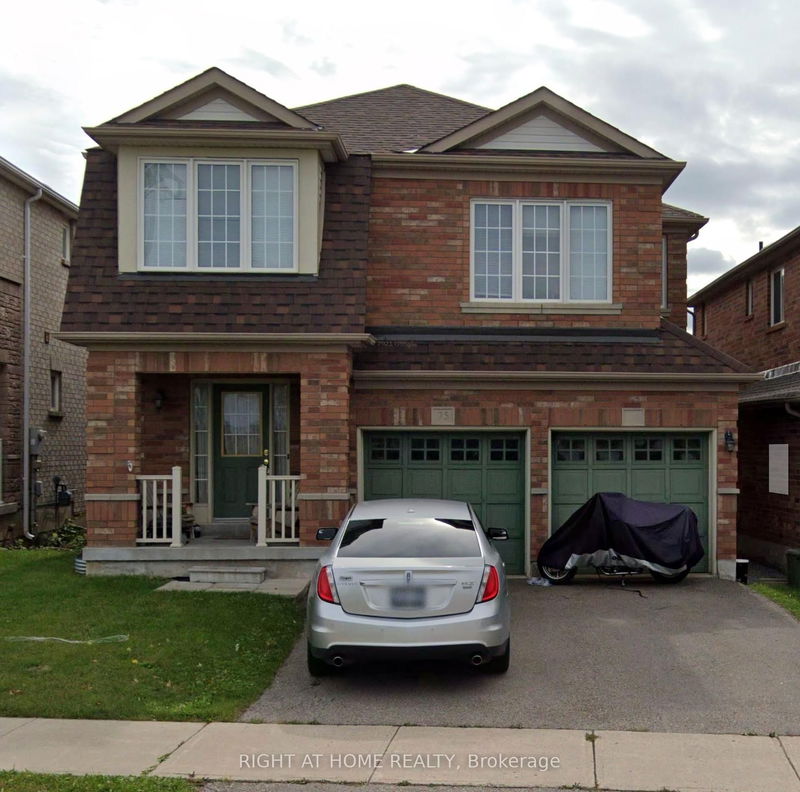 75 Borealis Ave, Aurora - Bayview Northeast image-0-0