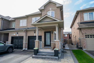 72 Daws Hare Crescent