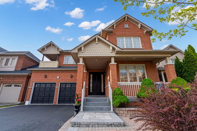 10 Grand Oak Dr, Richmond Hill - Oak Ridges image-0-2